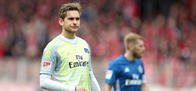 [德甲]德乙前瞻：榜首战谨防季军得利，主场“恐龙”能否强吃客场强龙？