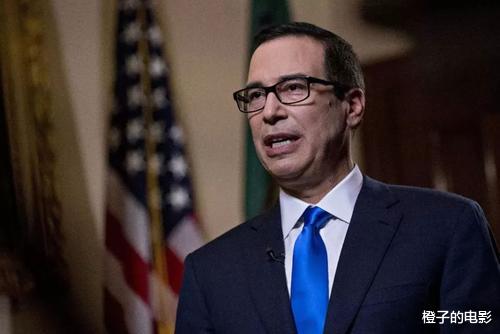 华为|10月11日！美国更新了制裁名单！