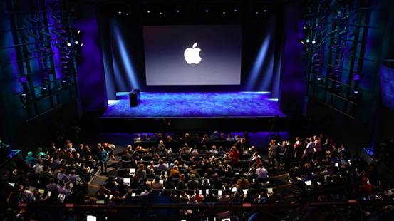 iphone12|乱套了！继iPhone12发布会“放鸽子”，第二次鸽子或将在下个月？