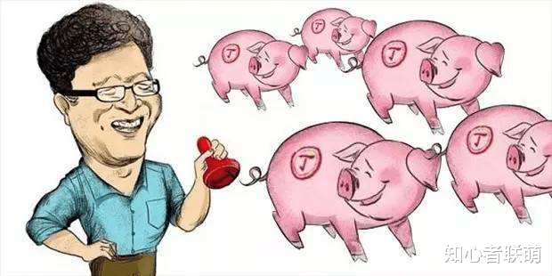 逆水寒|国内唯一一家\臭名远扬\的工作室,接手的游戏,全都被推入末路