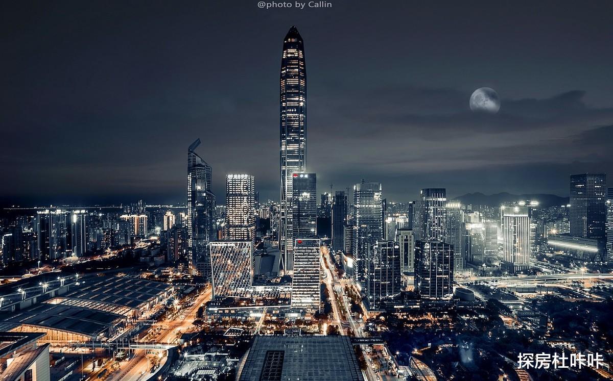 未来10年，有打算买房的家庭，请收藏我这4个“买房建议”