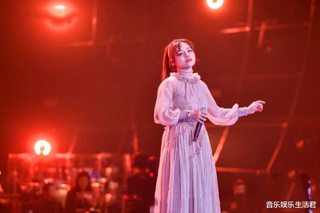 中国好声音|曾经三位好声音“无人气”歌手，火了之后，《好声音》也蹭其热度