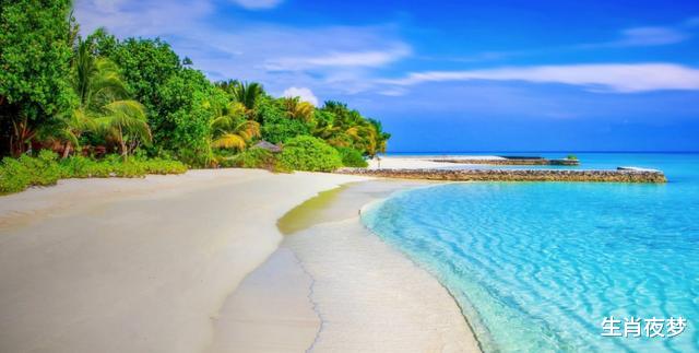 白羊座|10月底，爱乱了分寸，旧情人深陷情网，余生不离不弃，从一而终的3大生肖