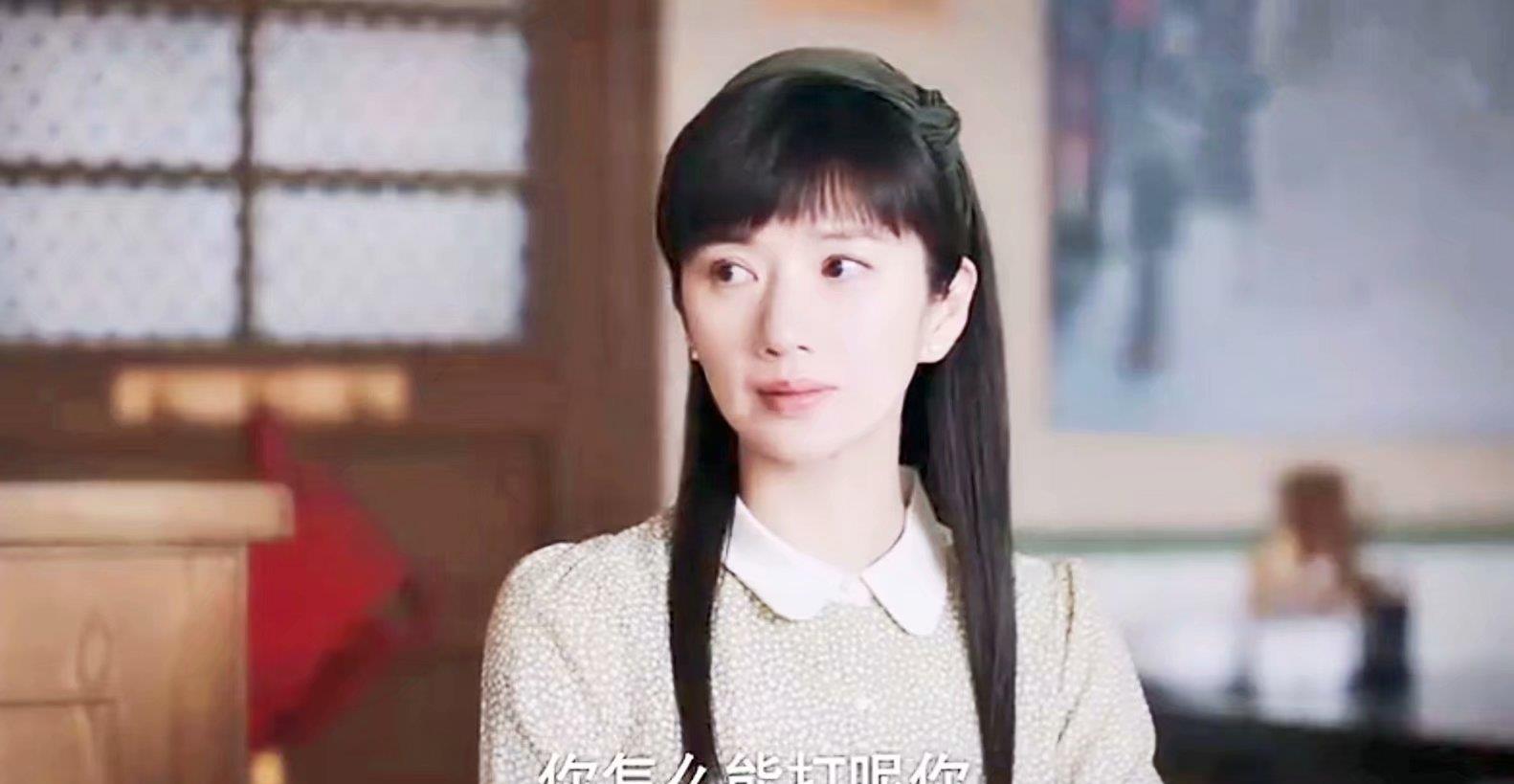 以家人之名|他是《以家人之名》中最暖心男人，完美结局令人激动