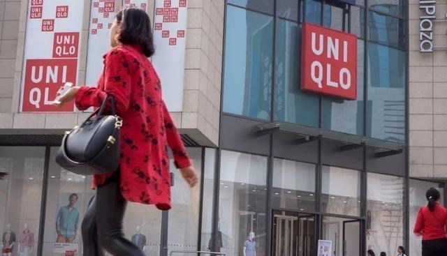 H&M|又一外企“败走”中国？宁“烧掉”60吨库存也不降价？只为了面子