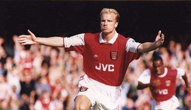 罗马|绿茵场上最著名的十大王子，第一个征服了无数球迷