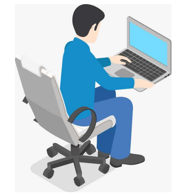 雷柏|程序员离职，被告知笔记本坏了一个键，知道巨额赔偿价格后感叹：坑员工