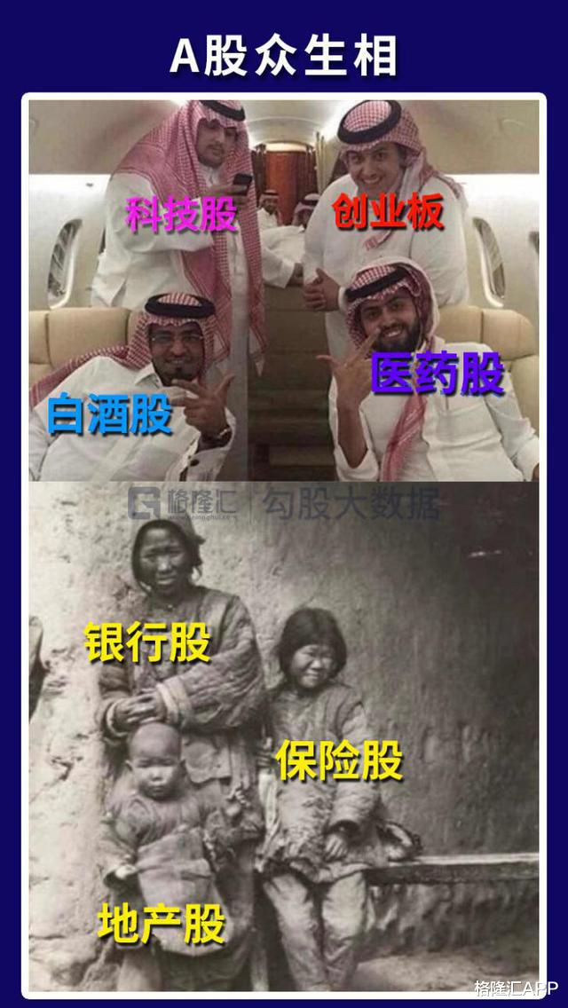 「腾讯」市场要做好腾讯估值回到60倍的准备