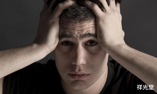 疾病：男人身上3个地方“越大”，寿命越短，若你也是，保养要趁早