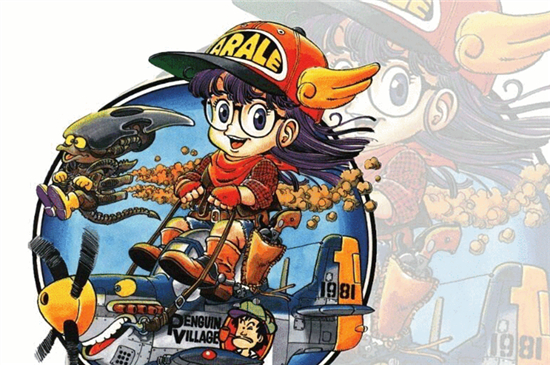 TVB@那些年追过的TVB粤语动漫歌曲，大咖实力演唱，你又记得多少