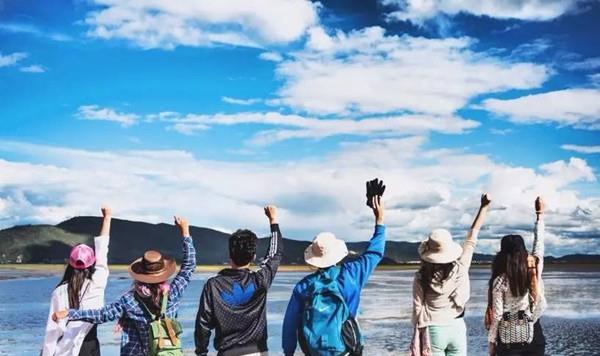 ：高考完想干嘛就干嘛？暑假真的就无所事事了吗？可提前做这三件事