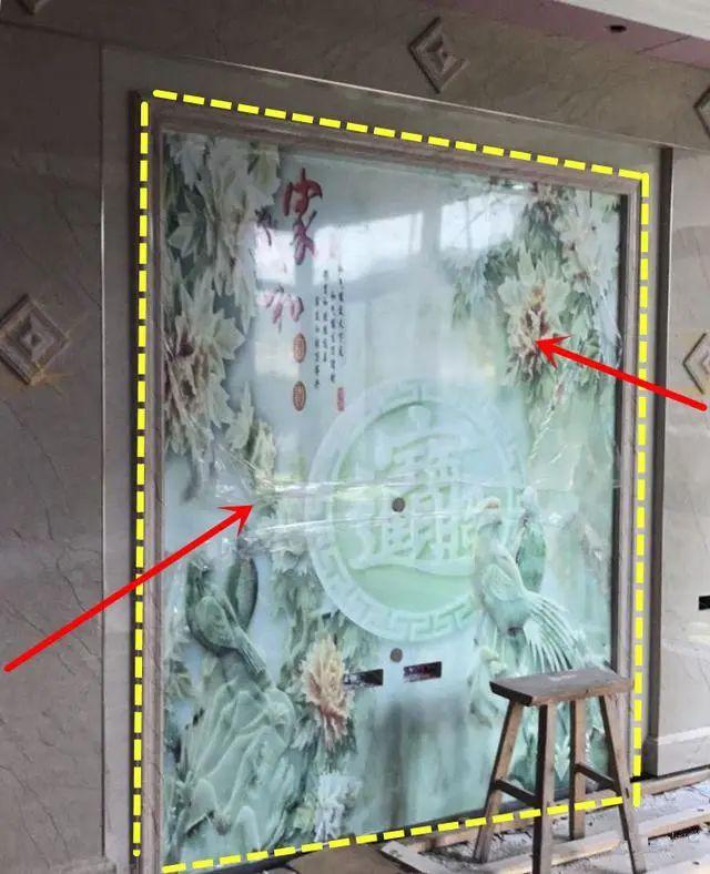 「」老师傅痛骂呵斥我家！16大无用装修纯属瞎胡闹！全是败家玩意