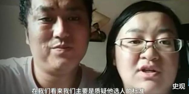 郭德纲■\碰瓷\郭德纲，叫嚣能上二十年春晚的交大博士李宏烨，如今怎样了