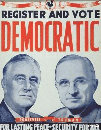 美国|特朗普突然要推迟美国大选,背后的疯狂和算计:中国需小心