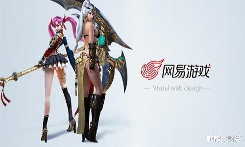 腾讯微博|中国最强子公司：市值599亿，是母公司3倍，腾讯微博不是它的对手