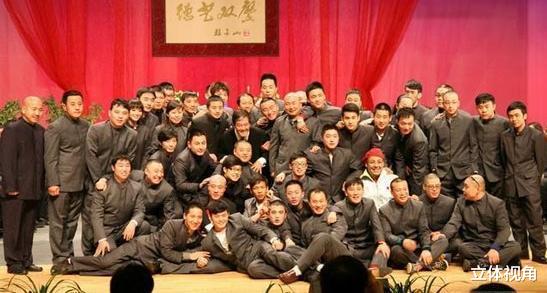 王小利|王小利:陈道明也演不了刘能,是谁给了他罢工的底气,膨胀了?