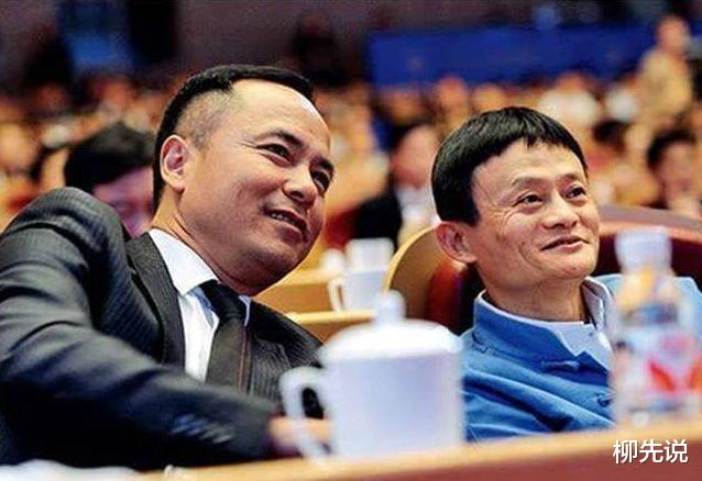 零售业|超越永辉万家！中国商超冠军出炉，在全国100多家企业中脱颖而出