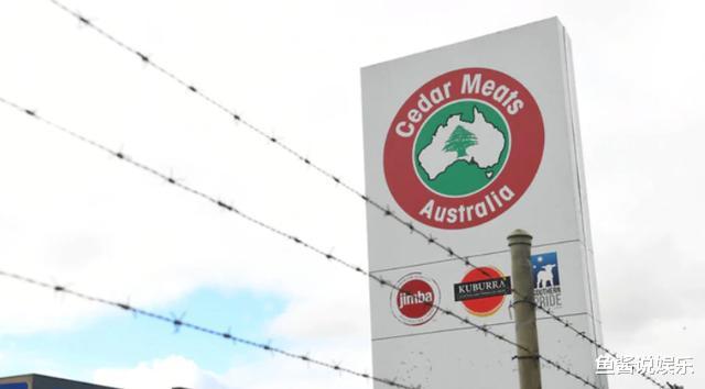 「澳洲」全澳洲的怒火都喷向了墨尔本，到底为了什么