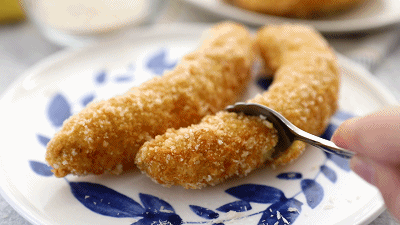 #香蕉#白酒最怕的“解药”就是它，家家户户都有，酒前吃不会醉还护肝