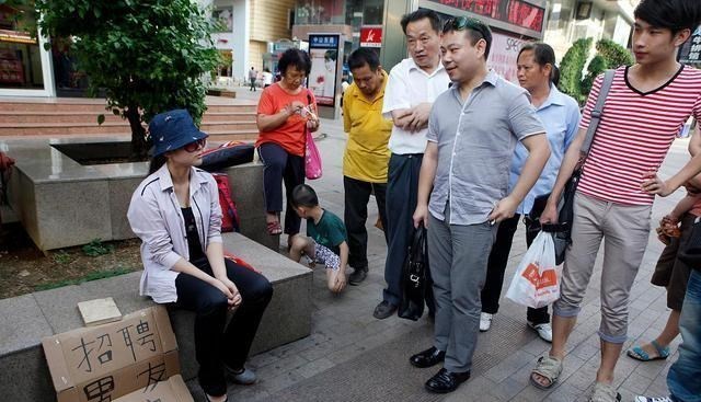 银行|手握25万现金，在国内属于什么水平？银行经理给出的答案难以接受