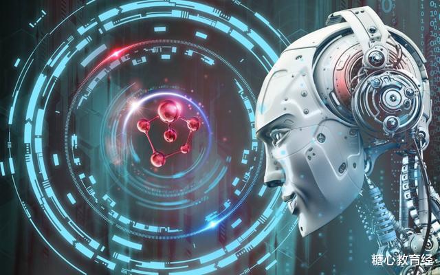 大学生|没毕业就被“抢购一空”的学生，多半来自这4个专业，你选对了吗