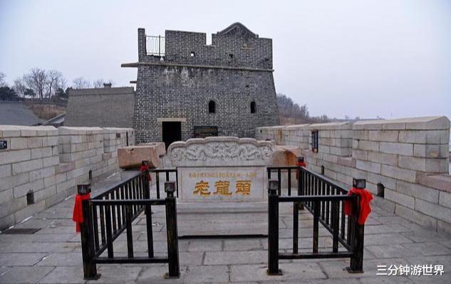 无人问津|我国很“可怜”的景区，曾经骄傲不可一世，如今却无人问津