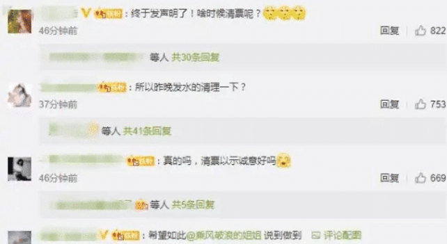 姐姐|《姐姐》成团夜前票数突涨，疑似选手刷屏，节目组发出警告