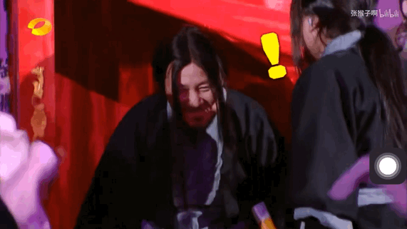 谢娜|谢娜又翻车了？这一回，所有人都不骂她了