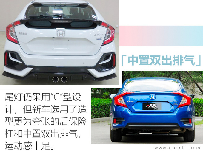 SUV■日系热门新车盘点,CR-V第三、飞度最多排第二,第一没毛病