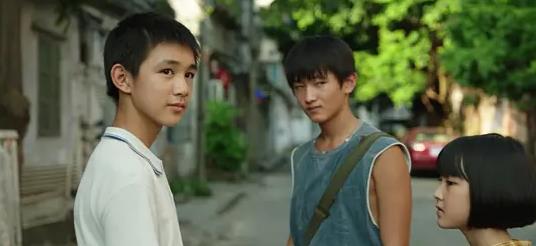 张东升@仅仅上线3天,播出6集,评分却高达9.1,这部国产悬疑网剧做到了