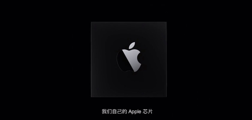 芯片|iPhone 12系列性能大幅提升 但美方禁令使其前景堪忧