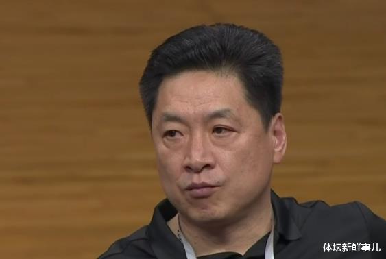 广厦▲首钢不敌广厦后，官博遭爆破：林书豪不像外援！刘晓宇飘了，想念马布里