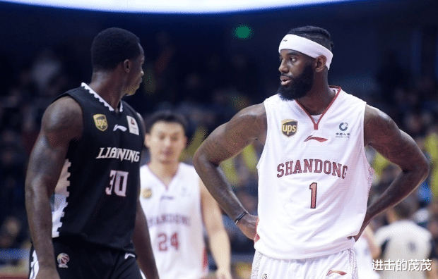 丁彦雨航|朱芳雨该工作了！丁彦雨航发文被西王一纸声明否定，宏远有望捡漏