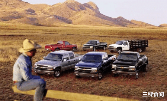 货车@汽车“两证”取消或成定局，公路也将全部免费，网友：可以买皮卡了