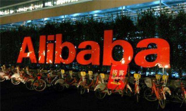 饿了么:2年前,那个将饿了么665亿卖给阿里巴巴的85后小伙,现状如何?