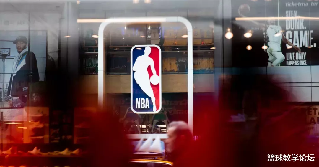 湖人队■NBA迈出重启第一步！多支球队抵制！湖人总冠军还有希望