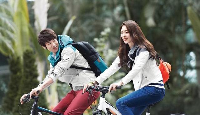 「李沇熹」玄彬苏志燮姜栋元孔刘都带不火的李沇熹，凭什么结婚能上热搜？