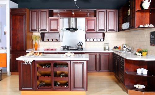 |你家做美缝吗?多花好几千感觉好冤!