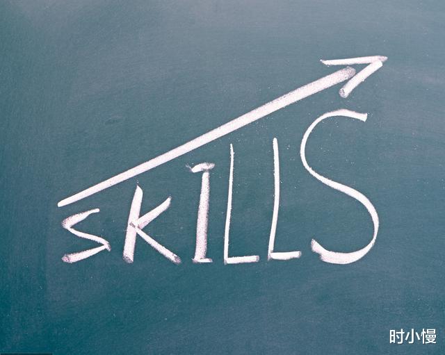 pua|《三十而已》钟晓阳大暖男？别被他骗了，他才是深藏不露的PUA老手