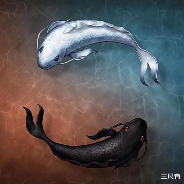 |有些诡异事情,是科学没有到达高度无法解释,还是存在灵异现象