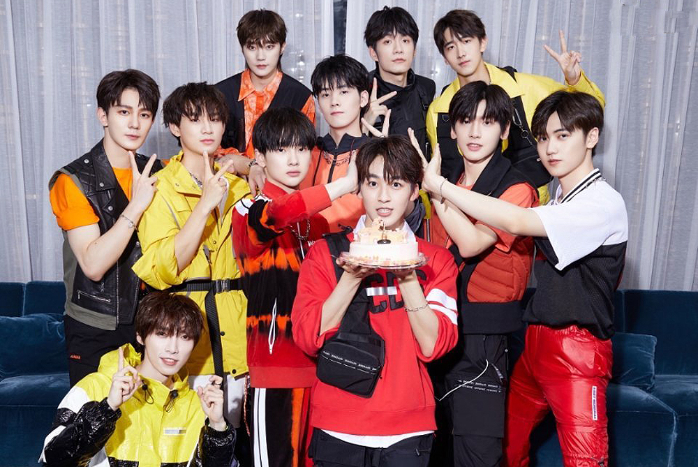 段奥娟|有段奥娟的前车之鉴 R1SE何洛洛如果三战高考还能好吗?