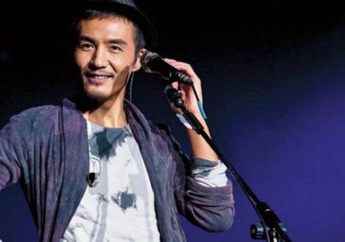 朴树|朴树乐队的吉他手重病 为他花光所有积蓄治病 现场痛哭令人心疼