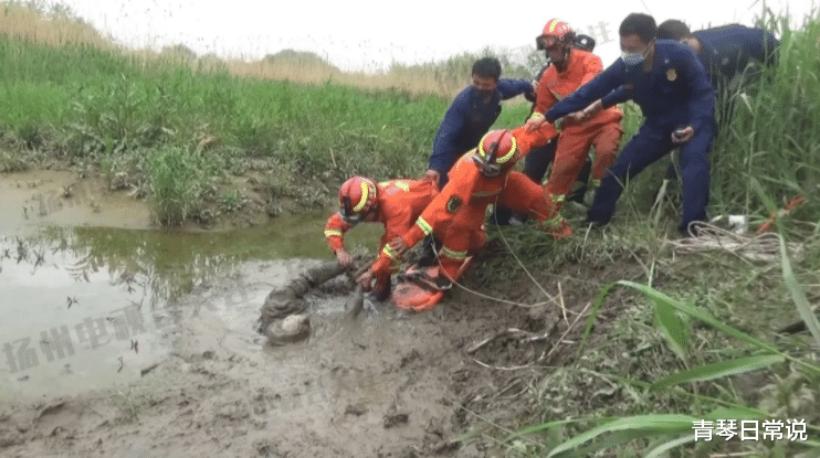 广西|广西发生一起事件，位于南宁，场面让人揪心