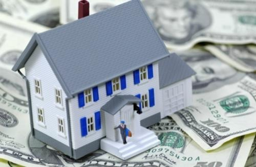 叁肆 有限公司企业所得税通过个人独资企业税负降至5%