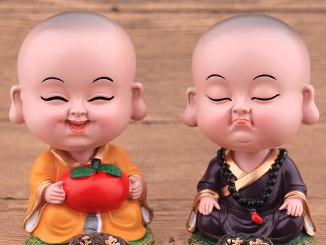 |“聪明，并不全是好事”：聪明人的这四点，都是天生的缺陷