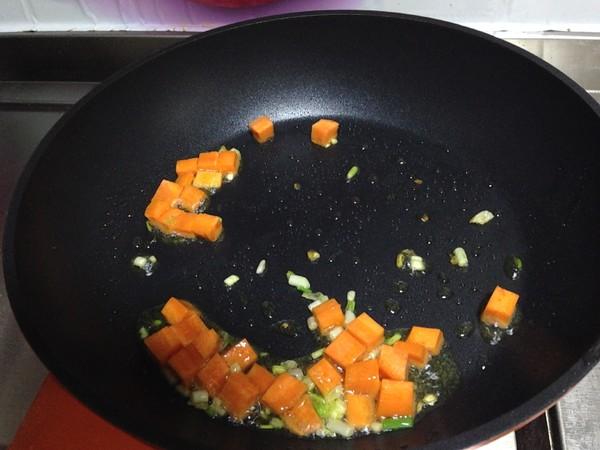 牛奶|这菜是“钙王”，鸡蛋牛奶通通靠边站，孩子常吃长高个，记忆力强