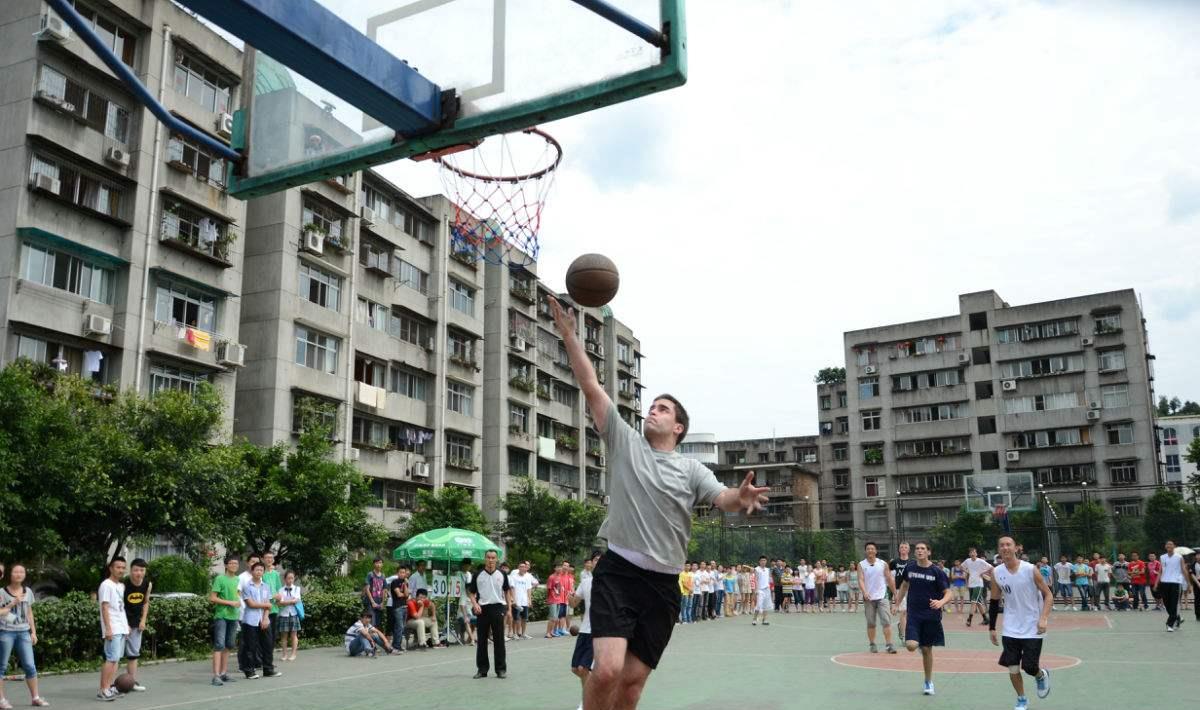 「」男生早上起床时,若有这三个特点,恭喜,说明身体还十分健康