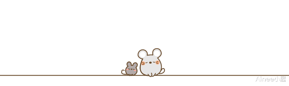 衬衫|大S 的短发造型一般人真欣赏不了，看着没有高级感，感觉不太美