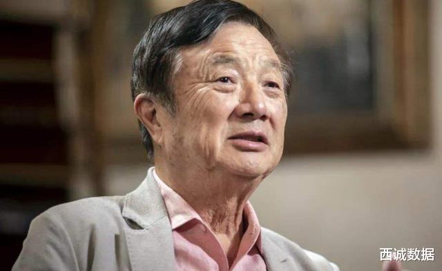 『孟晚舟』孟晚舟机会来了？华为突然宣布！特朗普也没料到，任正非会用这招