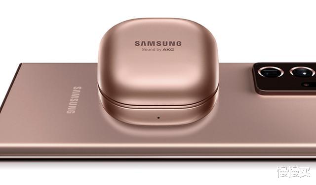 耳机|这才是人类听觉的最高享受！2020年十月入耳式耳机选购攻略